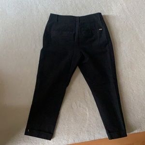 White House Black Market women’s dress pants